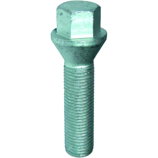 Wheel Nut M14X1.5X47 KE 17 for Motorcycle