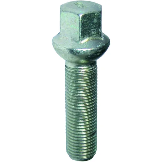 WHEEL NUT M14X1.5X47 KU 17 for: VAG (Audi, VW)