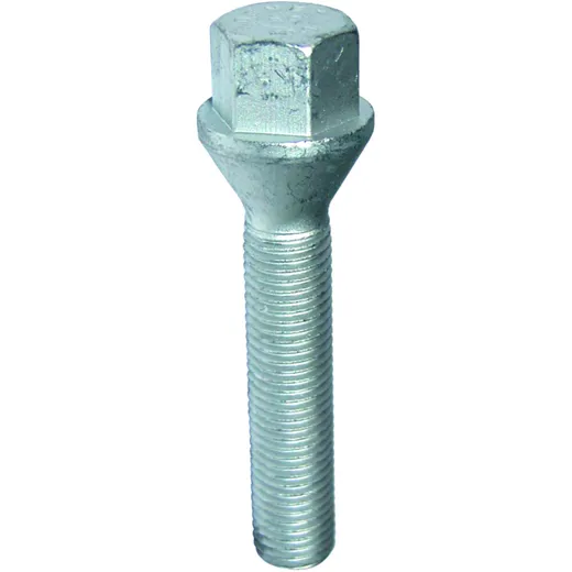 WHEEL NUT M12x1.5x55 KE 17 for Performance Motorcycles