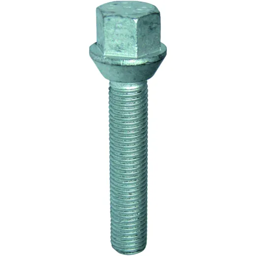 Wheel Nut M12x1.5x60 KE 17 for Motorcycles