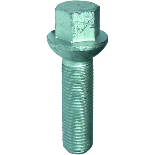 Wheel Nut M14X1.5X45 KU 17 for Mercedes-Benz and VW Bus T4