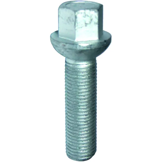 H&R Kugelbundschraube M14X1.5X47 SW17 für: Mercedes-Benz, VW Bus T4
