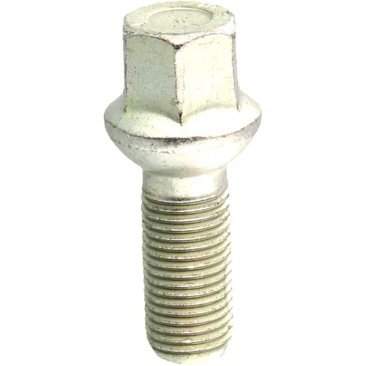 WHEEL NUT M14X1.5X31 KU 17 for VAG