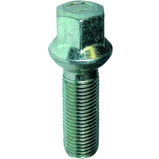 Radschraube M14X1.5X37 für VAG Fahrzeuge