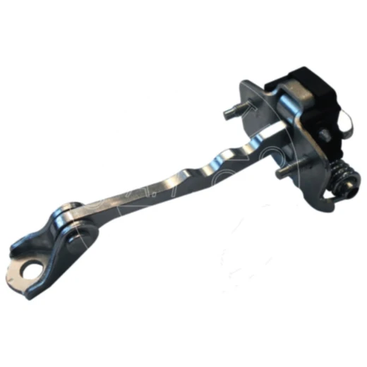 Door Stopper for Motorcycles MQ