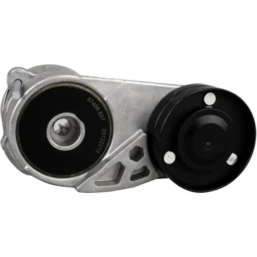 RIEMENSPANNER MQ