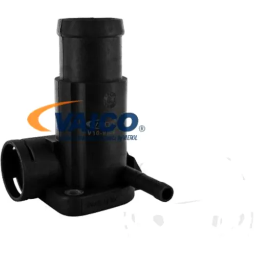 COOLANT FLANGE MQ 1373