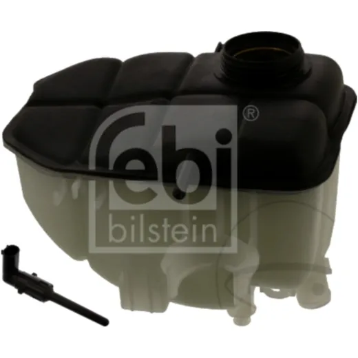 KUEHLW COMPRESSION RESERVOIR MQ 1499