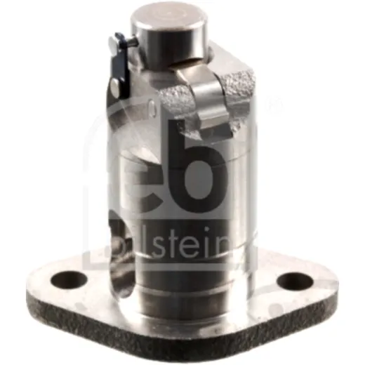 CHAIN TENSIONER MQ