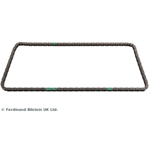 CAM CHAIN 1778