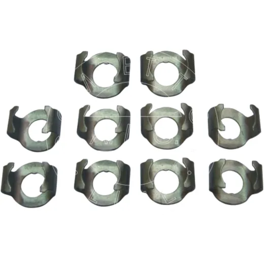 HOLDER FOR BR SCHL MQ 1900