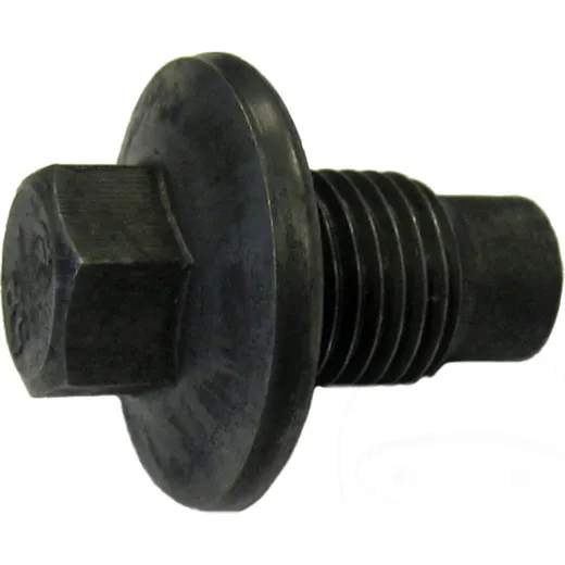 Ölablassschraube MQ 52110