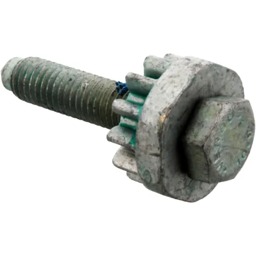 Bolt for Generator