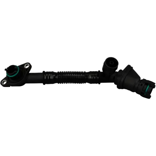 BREATHER HOSE MQ