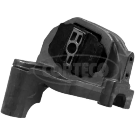 Motor Mount ID See 3827292 for Motorcycles