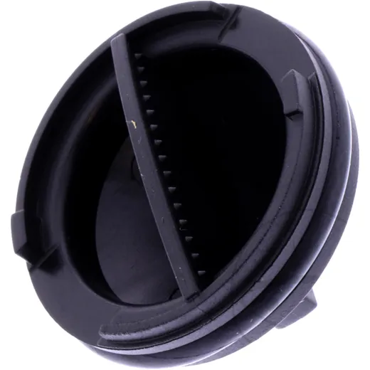 OIL DRAIN PLUG JMP with Rubber Gasket for: CITROËN and OPEL