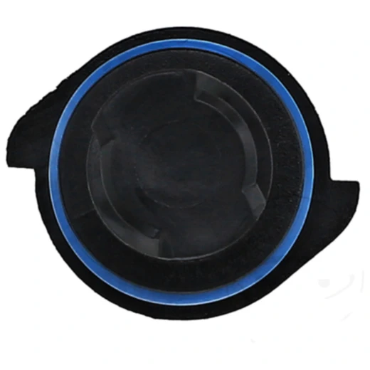 Oil Drain Plug with Sealing Washer for OPEL Astra K and Insigni