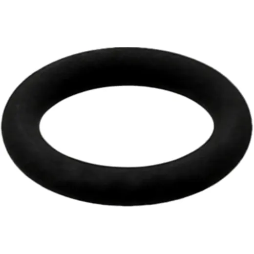 Sealing Ring O-Ring 15.49X3.6 for: Motorcycles