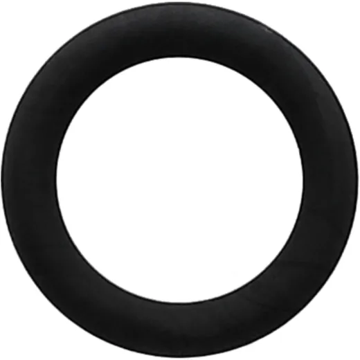 Dichtring O-Ring 15.49X3.6 für: Motorräder_0