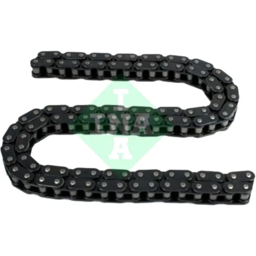 CAM CHAIN for Motorcycles INA