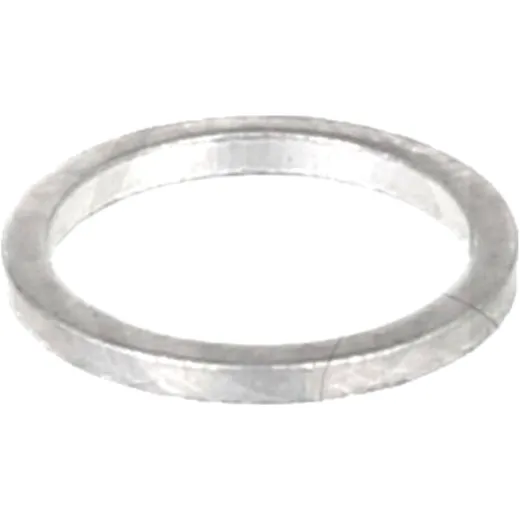 Aluminium Sealing Ring for BMW