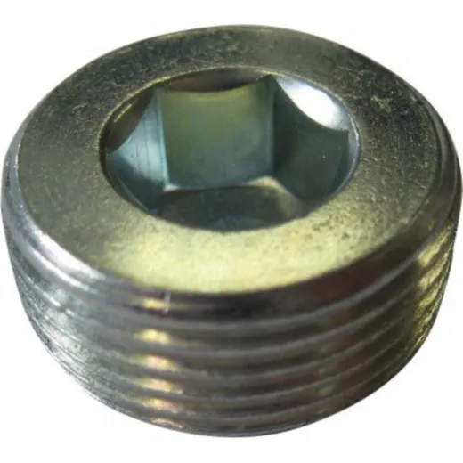 Ölablassschraube MQ 52882