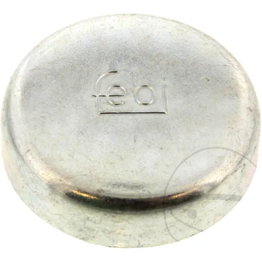 Engine Frost Plug 34 mm for: Chevrolet, Chrysler