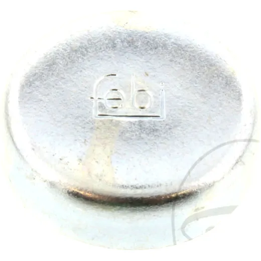 Frost Plug for MERCEDES-BENZ 25.4 mm