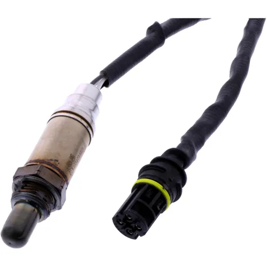 LAMBDA SENSOR für Motorräder