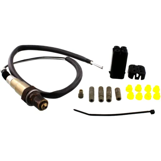 Lambdasonde 1 - 2 Stück pro PKW passend für: Vespa GTS, Primavera, Sprint