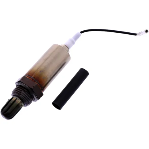 LAMBDA SENSOR universal