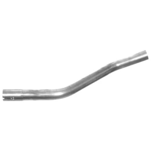 TUBE MI for Motorcycles_0