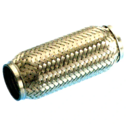 LRT Flex Pipe 57.5/152.4 mm