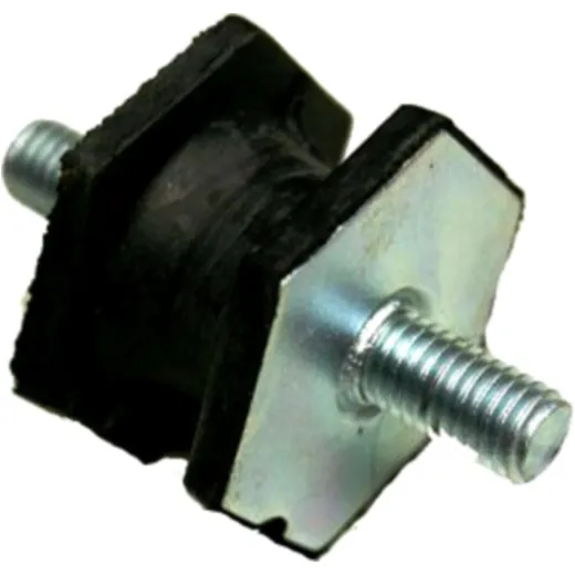SILENT BLOCK M10 for Renault