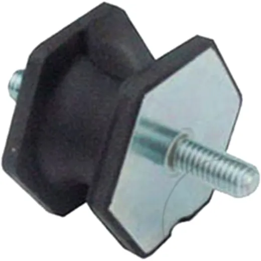 Silentblock M8 für Renault