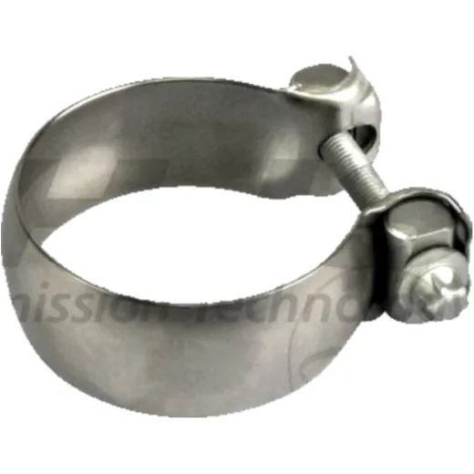 CLAMP for: MERCEDES-BENZ, PORSCHE