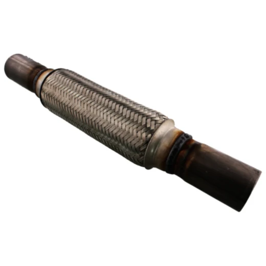 Repair Pipe 45 mm for Motorcycles