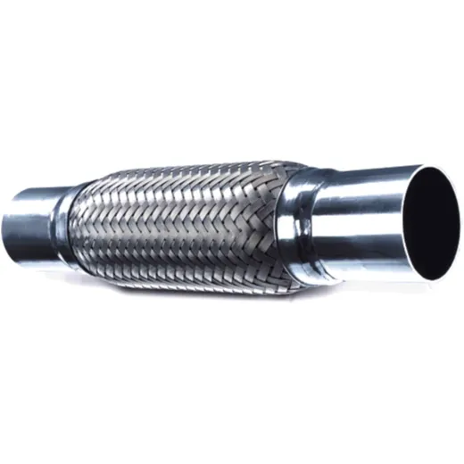 Reparaturrohr 45.7/370 mm