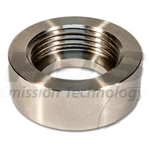 REPA CONNECTOR M22X1.5 for VW, Audi