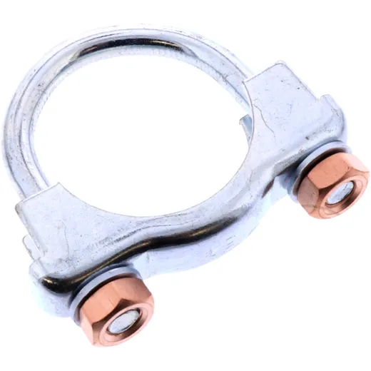 Silencer Clamp M10X54MM_0