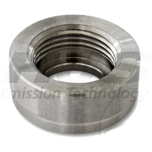 REPA CONNECTOR M20X1.5 for Motorcycles