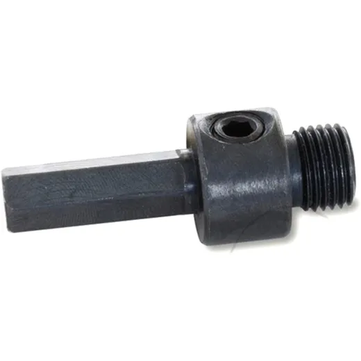 Reparatursatz DPF ABGASTEMP für Motorräder_0