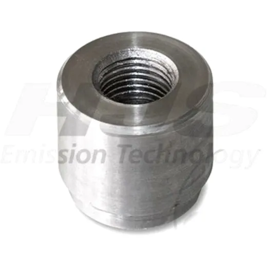 Reparatursatz DPF ABGASTEMP für Motorräder_1