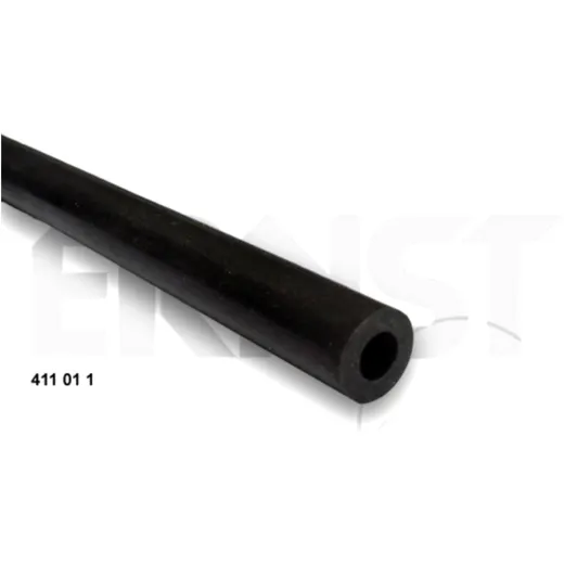 Silikonschlauch für Drucksensor (Ruß-/Partikelfilter) 6.5/1000