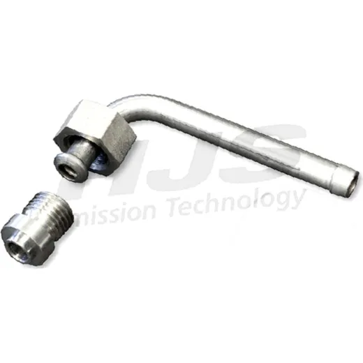Repa kit druckleitung 92100748