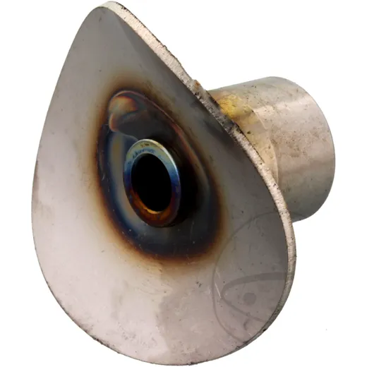 REPA CONNECTOR M14X1.5 for DPF temperature sensor