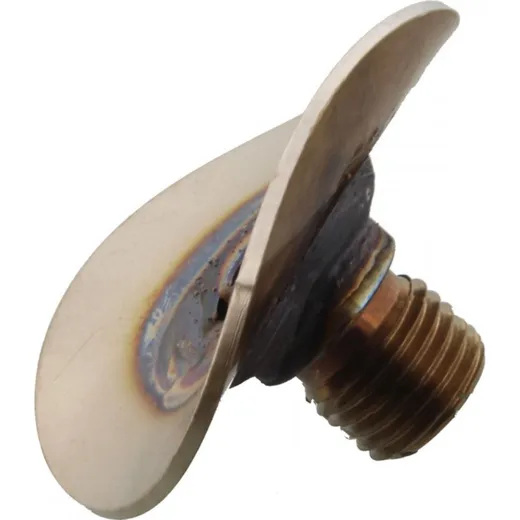 Repa connector m14x1.5 92102061