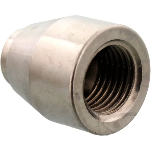 REPA CONNECTOR M14X1.5 for DPF Temperature Sensor 3784977