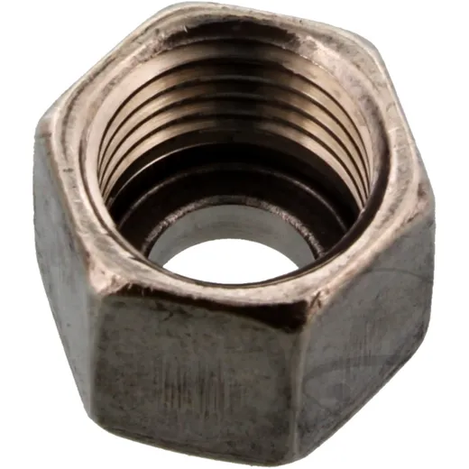 HJS Nut for DPF Temperature Sensor
