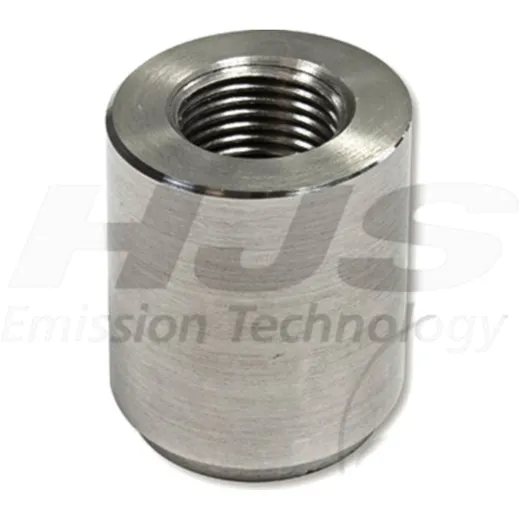 REPA CONNECTOR M16X1.5 for Motorcycles 3784987